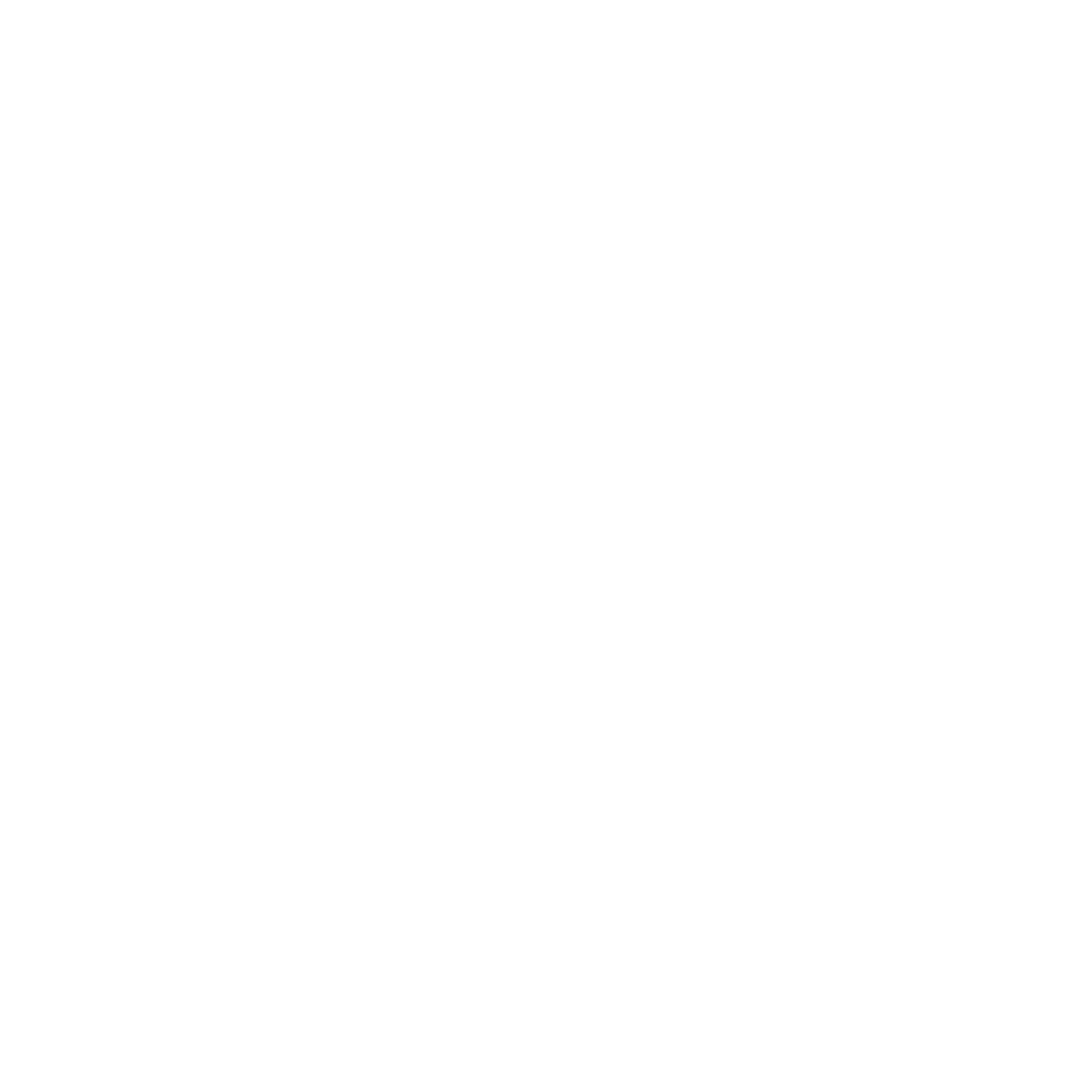 volskwagen logo